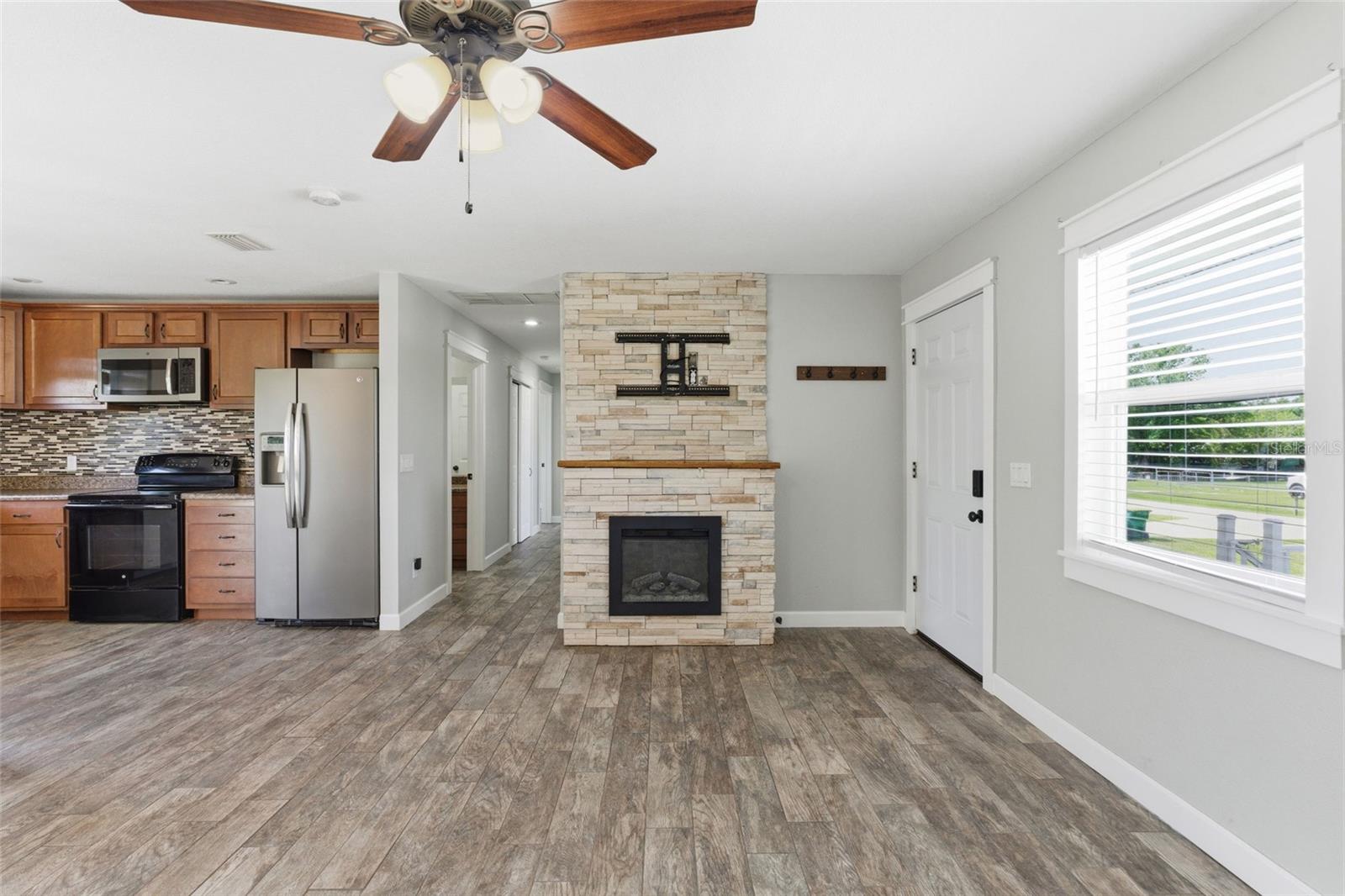 AQUI ESTATE UN 02 - Residential