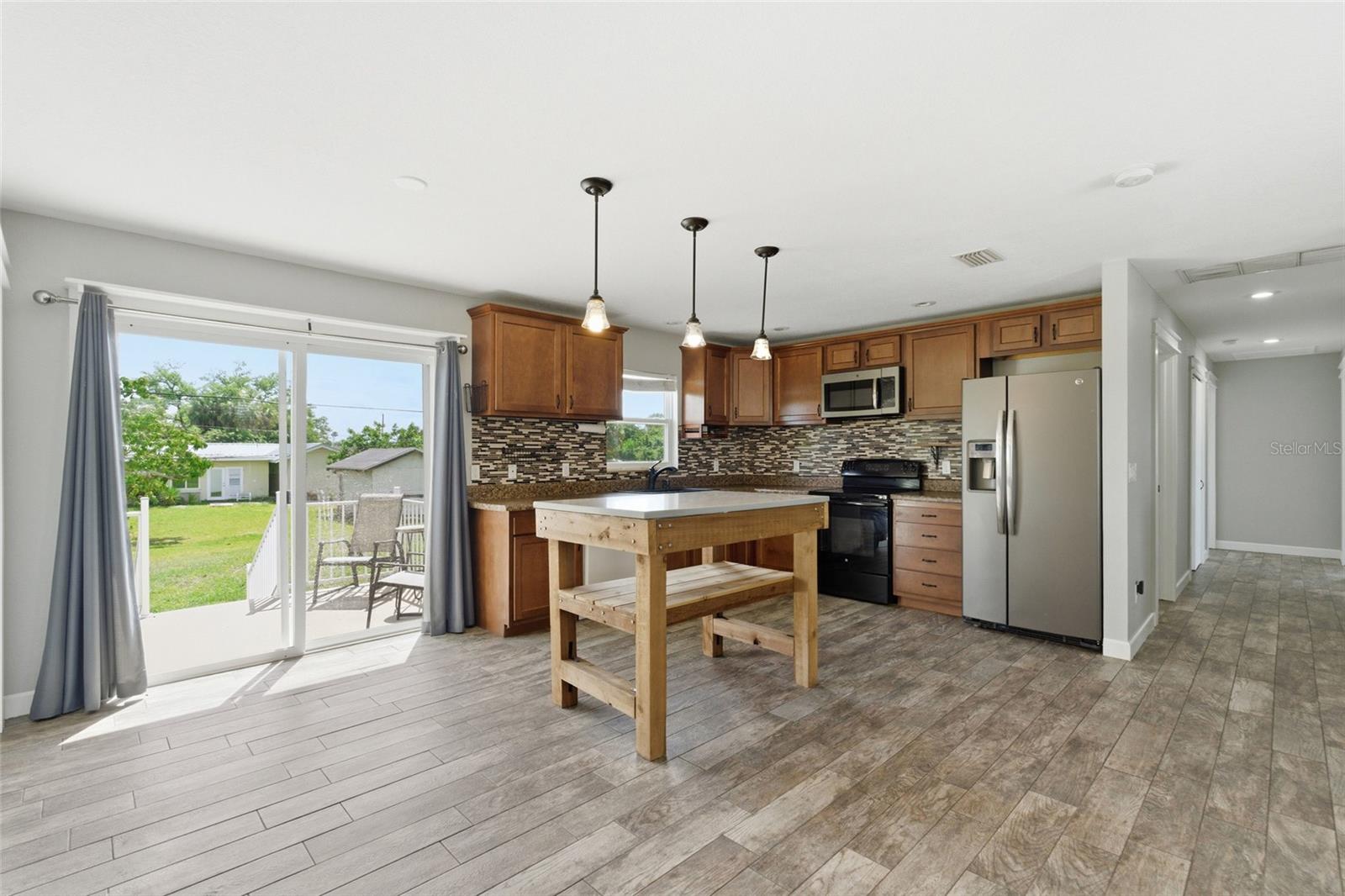 AQUI ESTATE UN 02 - Residential