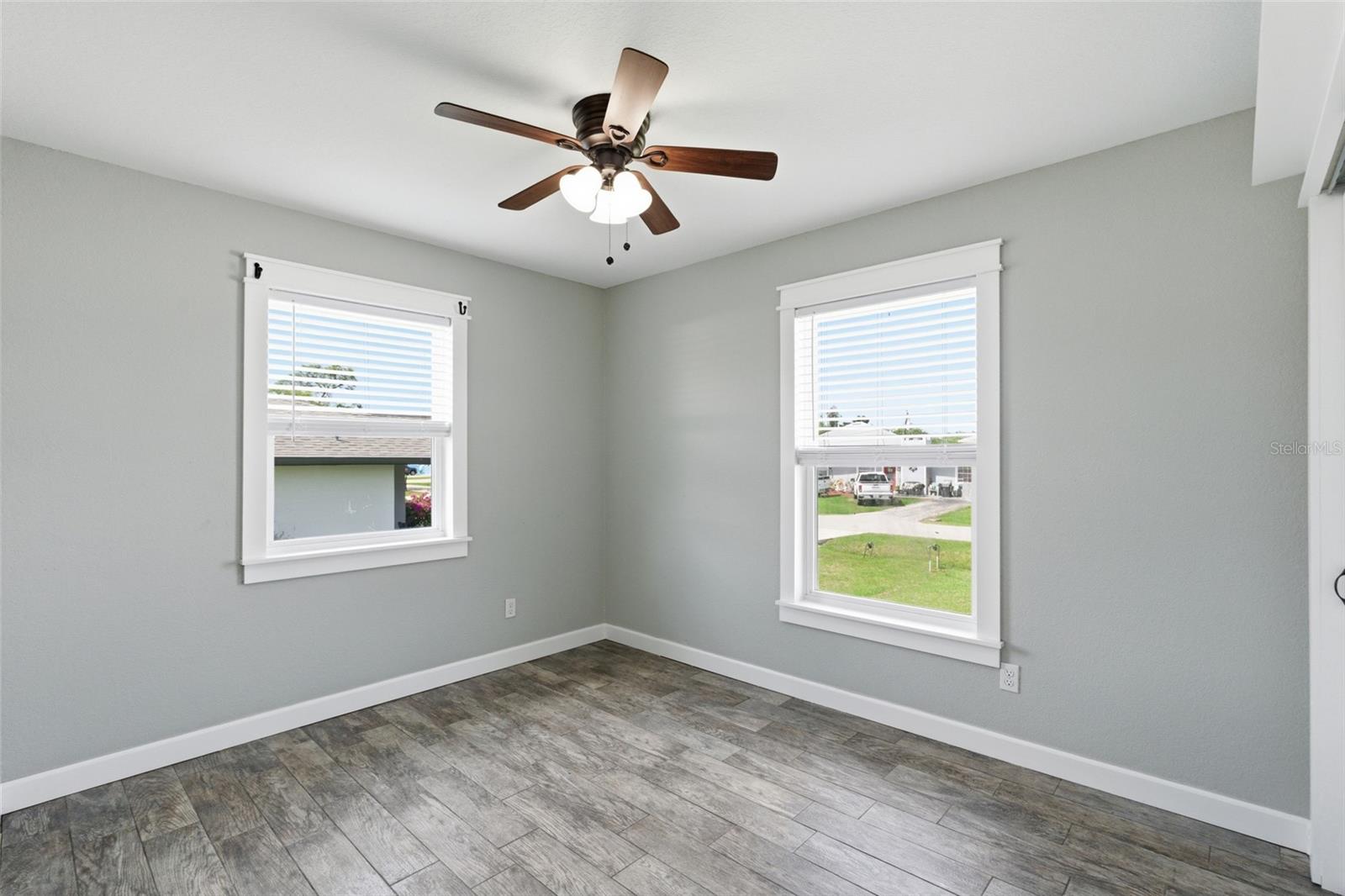 AQUI ESTATE UN 02 - Residential