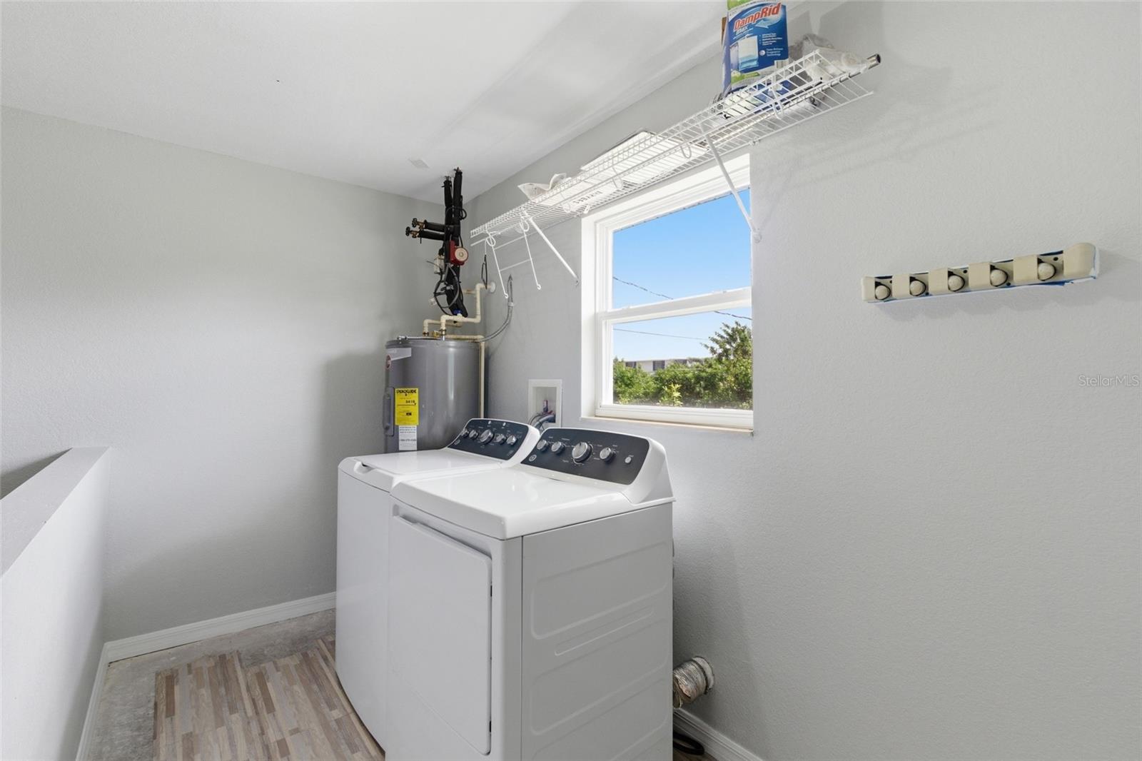 AQUI ESTATE UN 02 - Residential