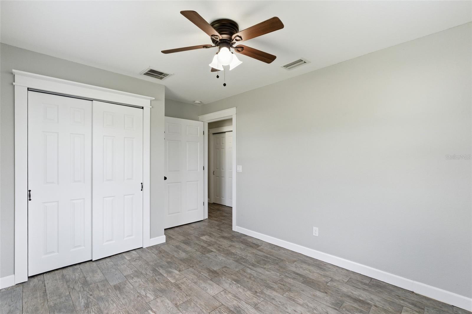 AQUI ESTATE UN 02 - Residential