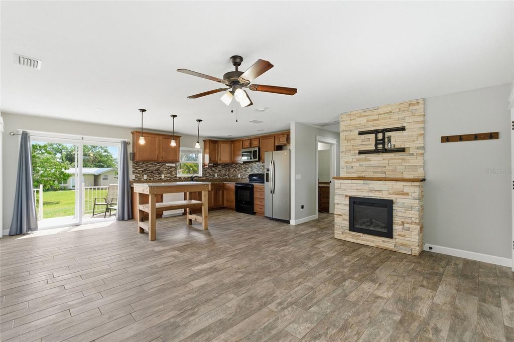 Photo of 3310 Ames Street, Punta Gorda, FL 33950 (MLS # C7524375)