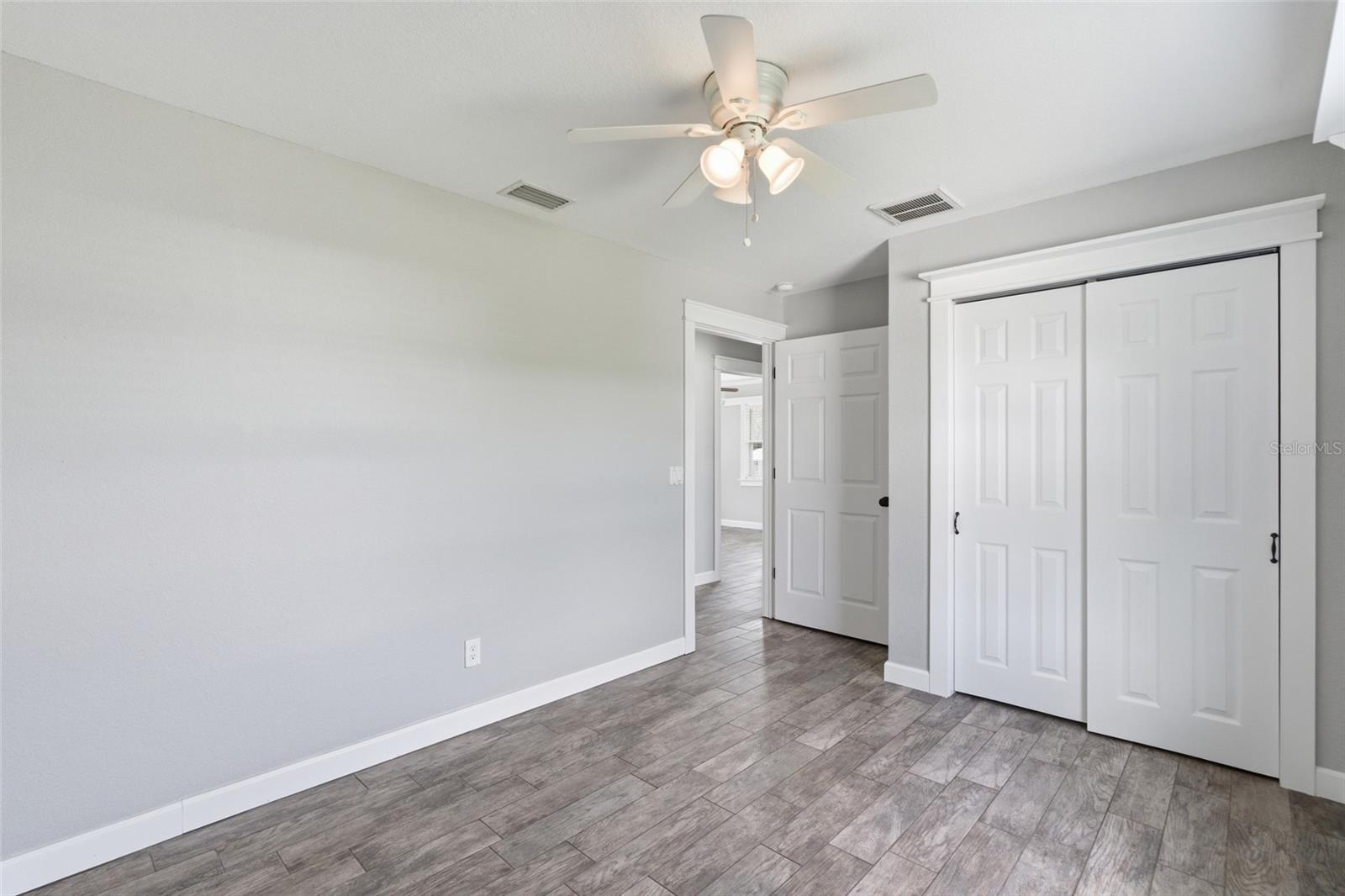 AQUI ESTATE UN 02 - Residential