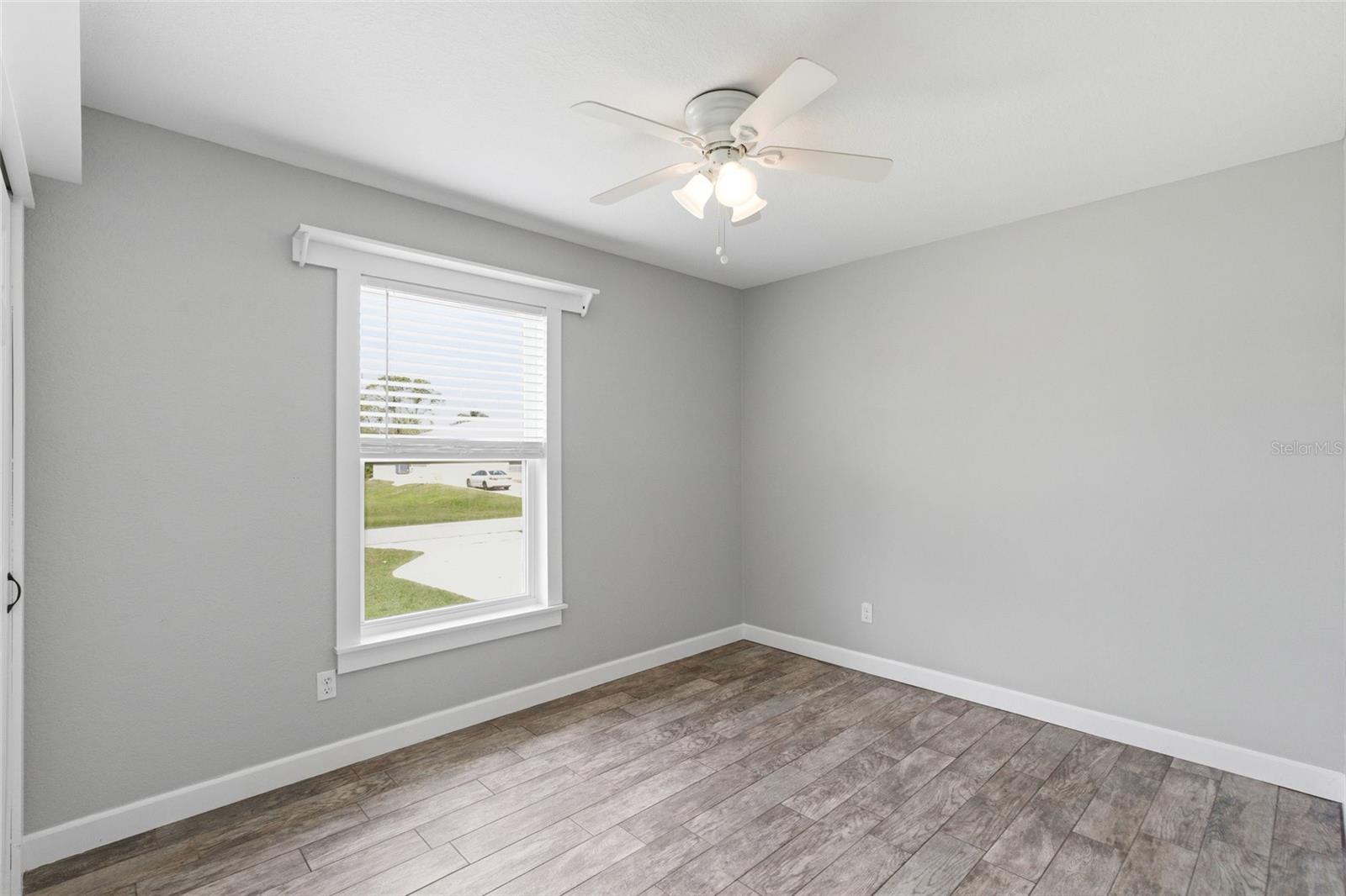 AQUI ESTATE UN 02 - Residential