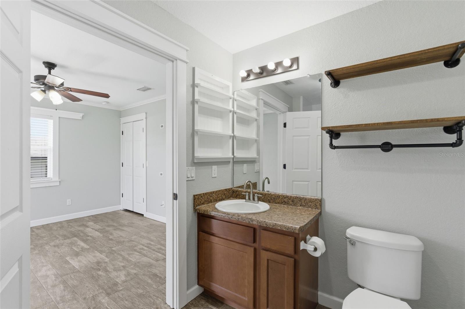 AQUI ESTATE UN 02 - Residential