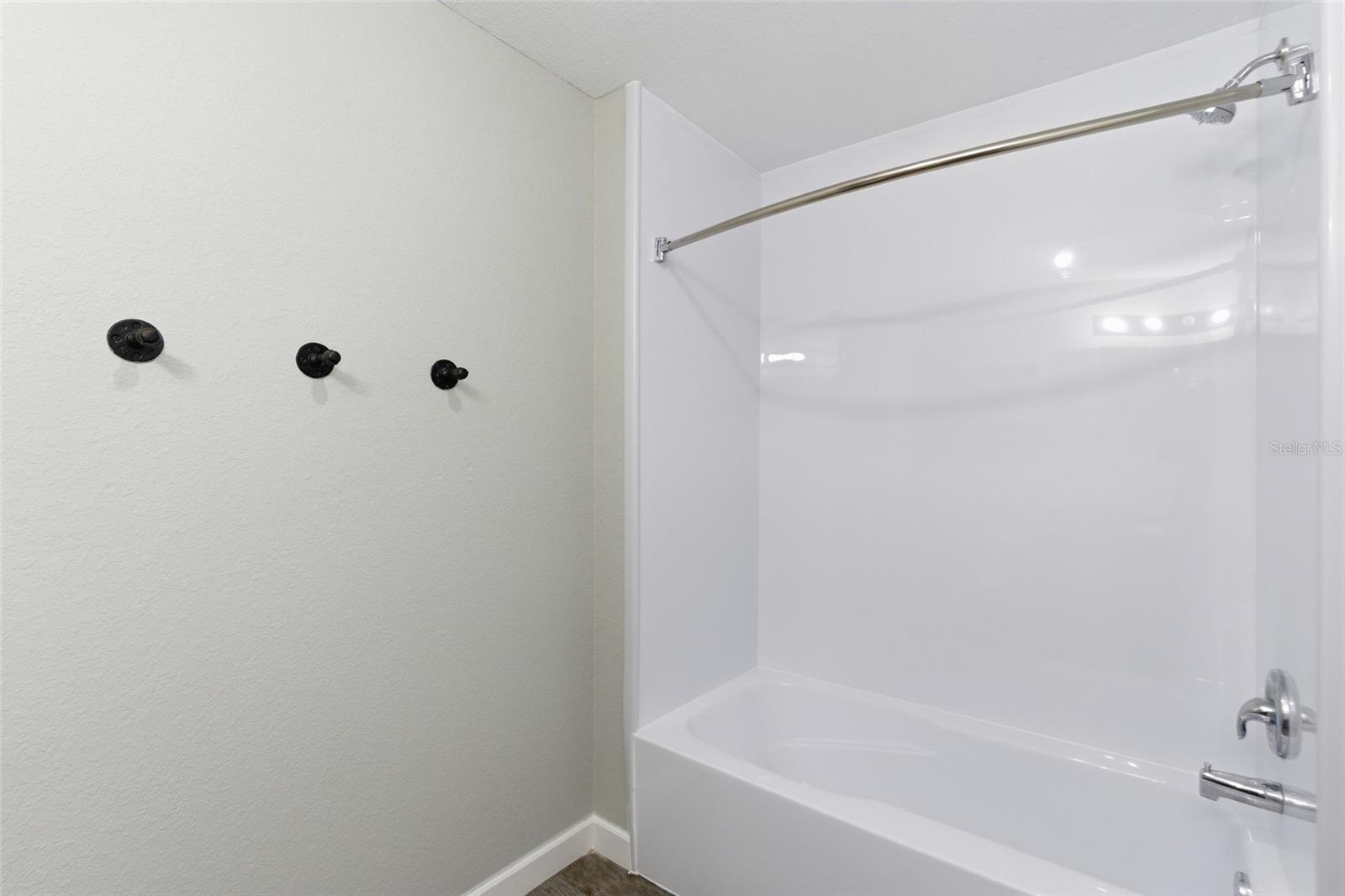 AQUI ESTATE UN 02 - Residential