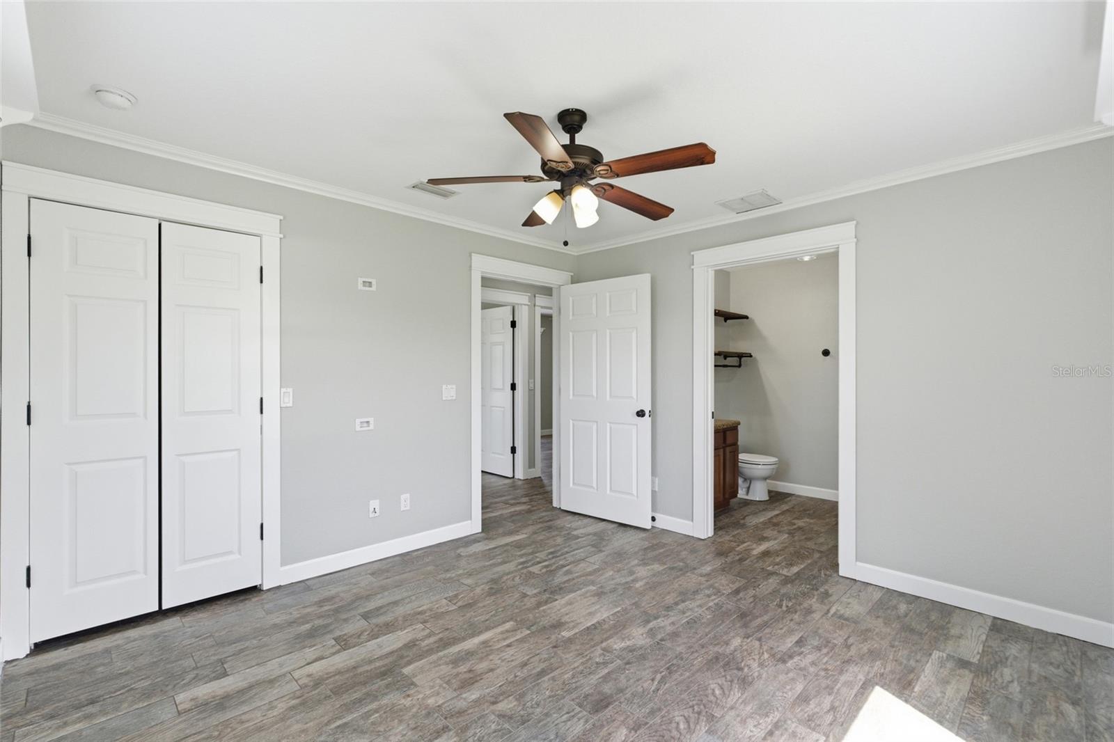 AQUI ESTATE UN 02 - Residential