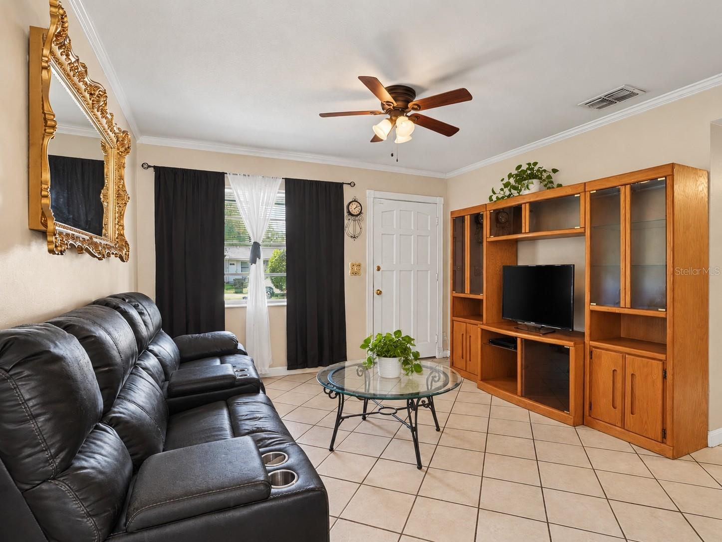 322 NE 9TH STREET