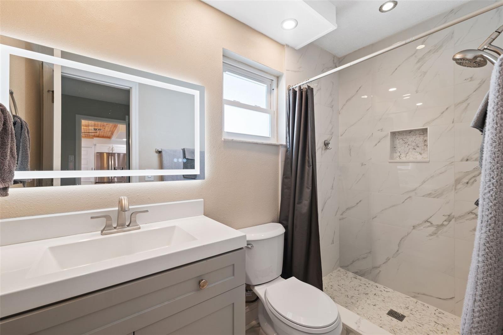 SEA PINES UNIT 3 - Residential