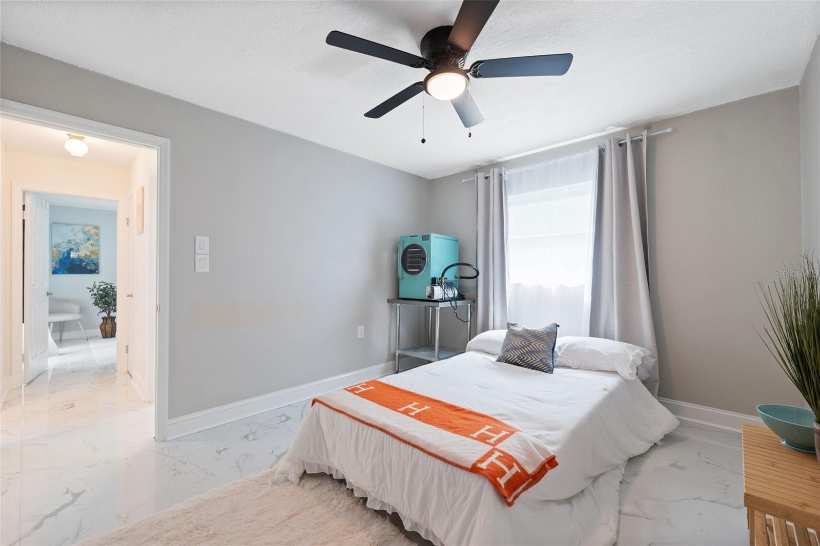 SEA PINES UNIT 3 - Residential