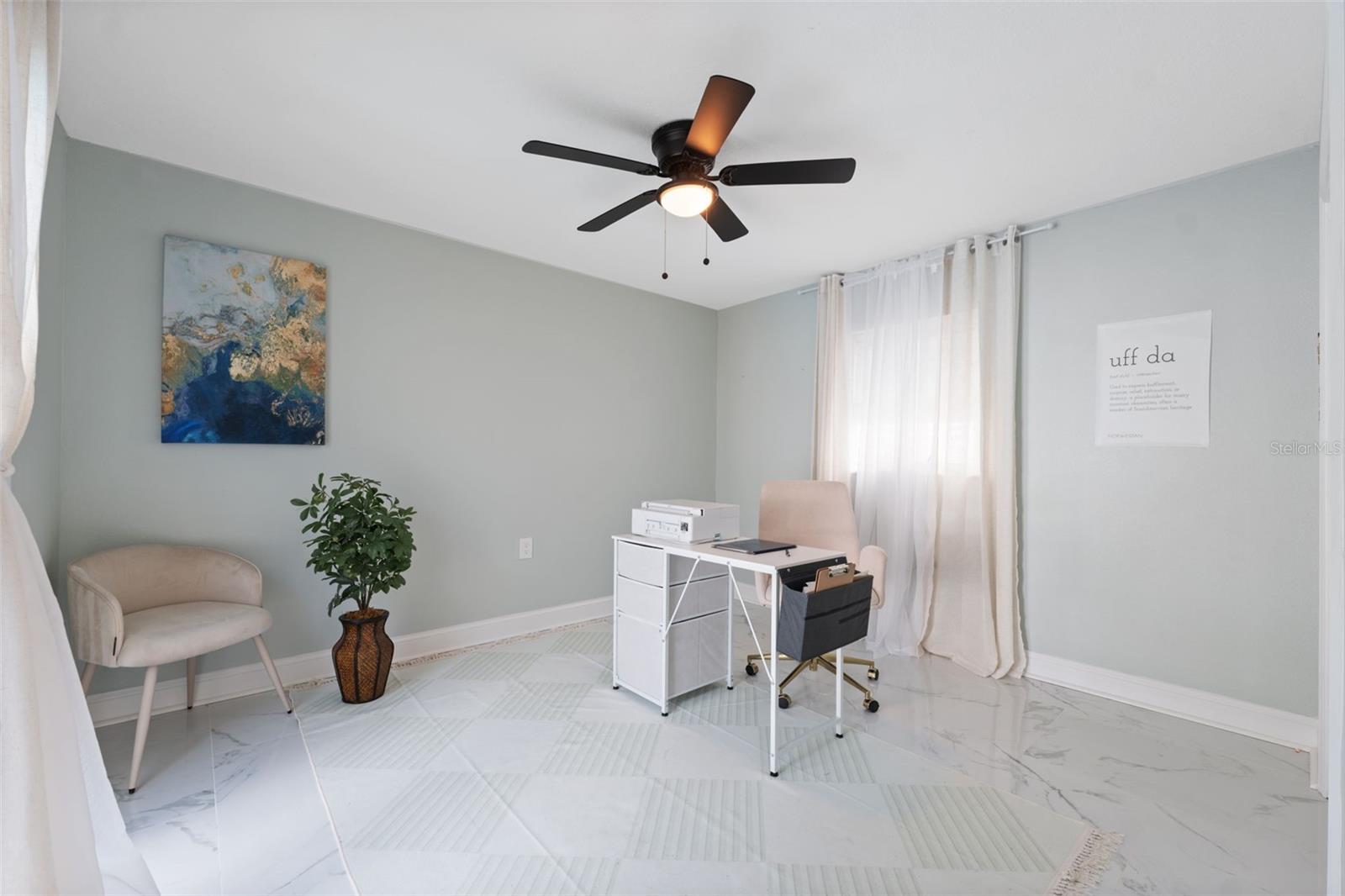 SEA PINES UNIT 3 - Residential