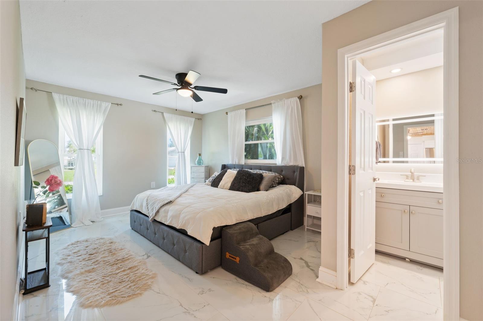 SEA PINES UNIT 3 - Residential