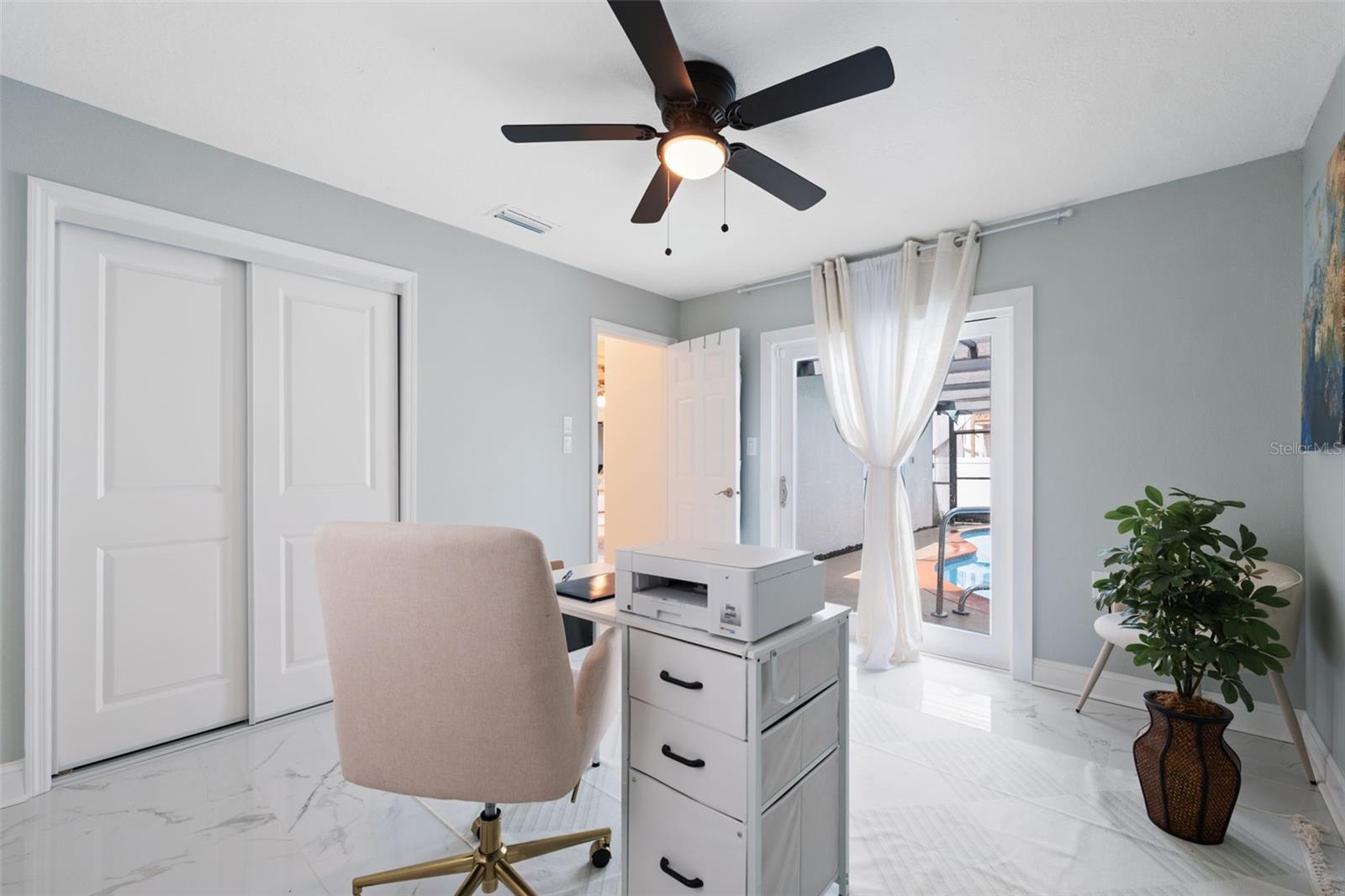 SEA PINES UNIT 3 - Residential