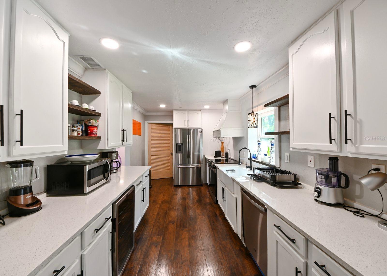 TEMPLE TERRACE ESTATES SEC 22 - Residential Lease