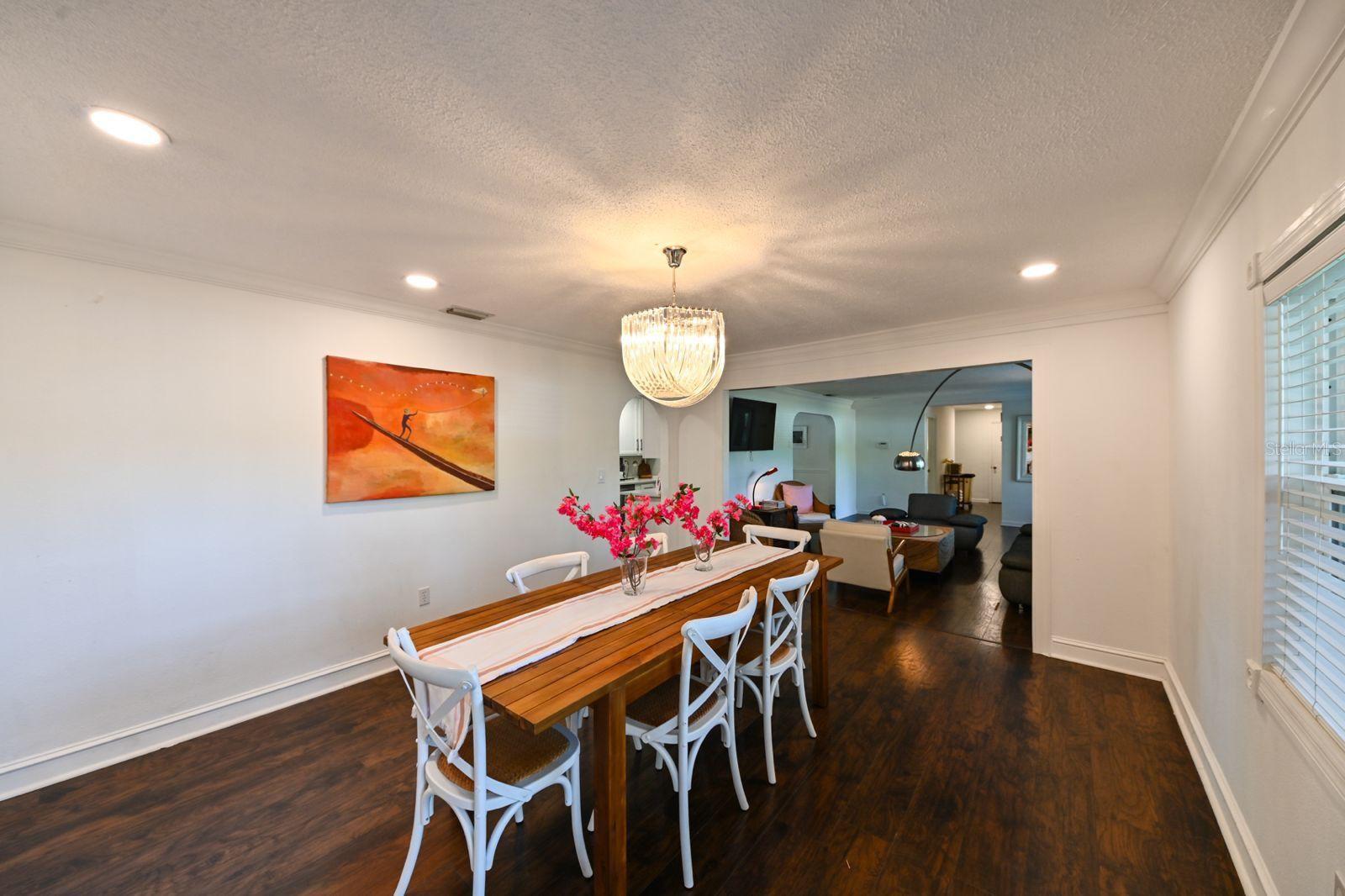 TEMPLE TERRACE ESTATES SEC 22 - Residential Lease