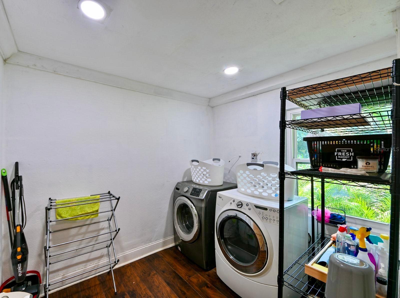 TEMPLE TERRACE ESTATES SEC 22 - Residential Lease