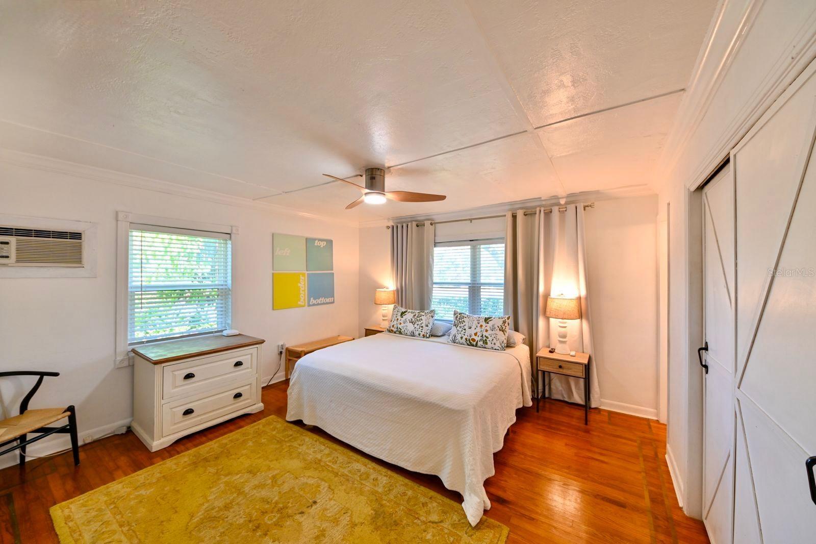 TEMPLE TERRACE ESTATES SEC 22 - Residential Lease