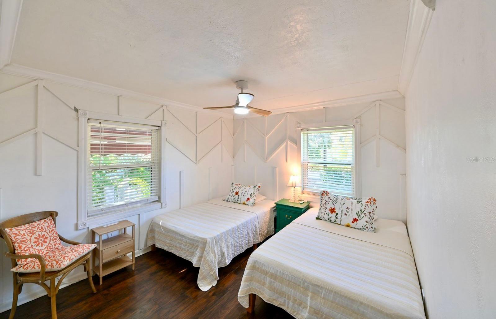 TEMPLE TERRACE ESTATES SEC 22 - Residential Lease