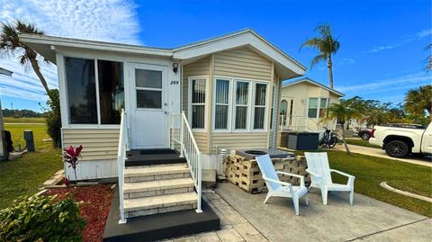 A home in NOKOMIS