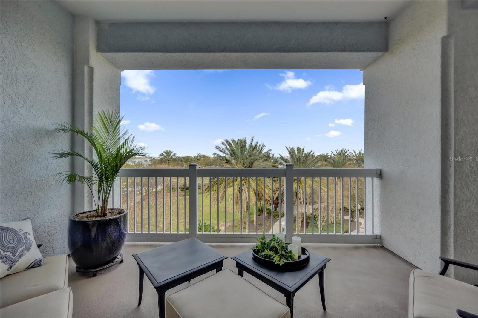 7613 CABANA COURT 402