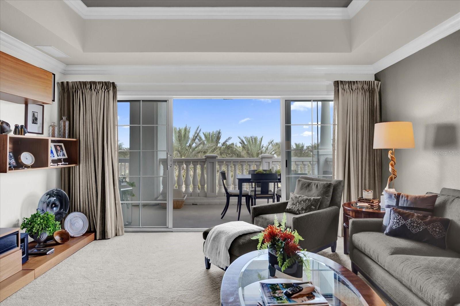 7613 CABANA COURT 402