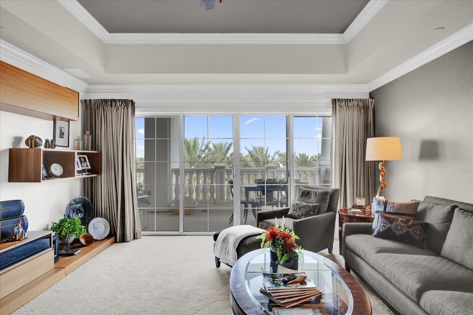 7613 CABANA COURT 402