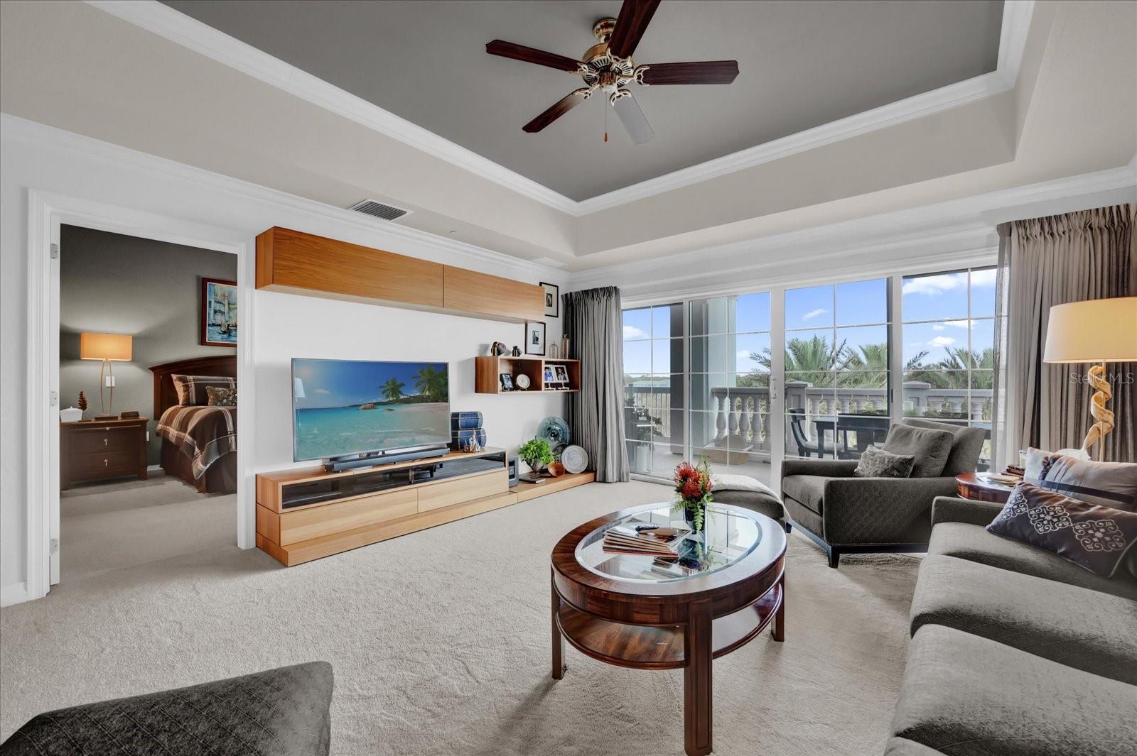 7613 CABANA COURT 402