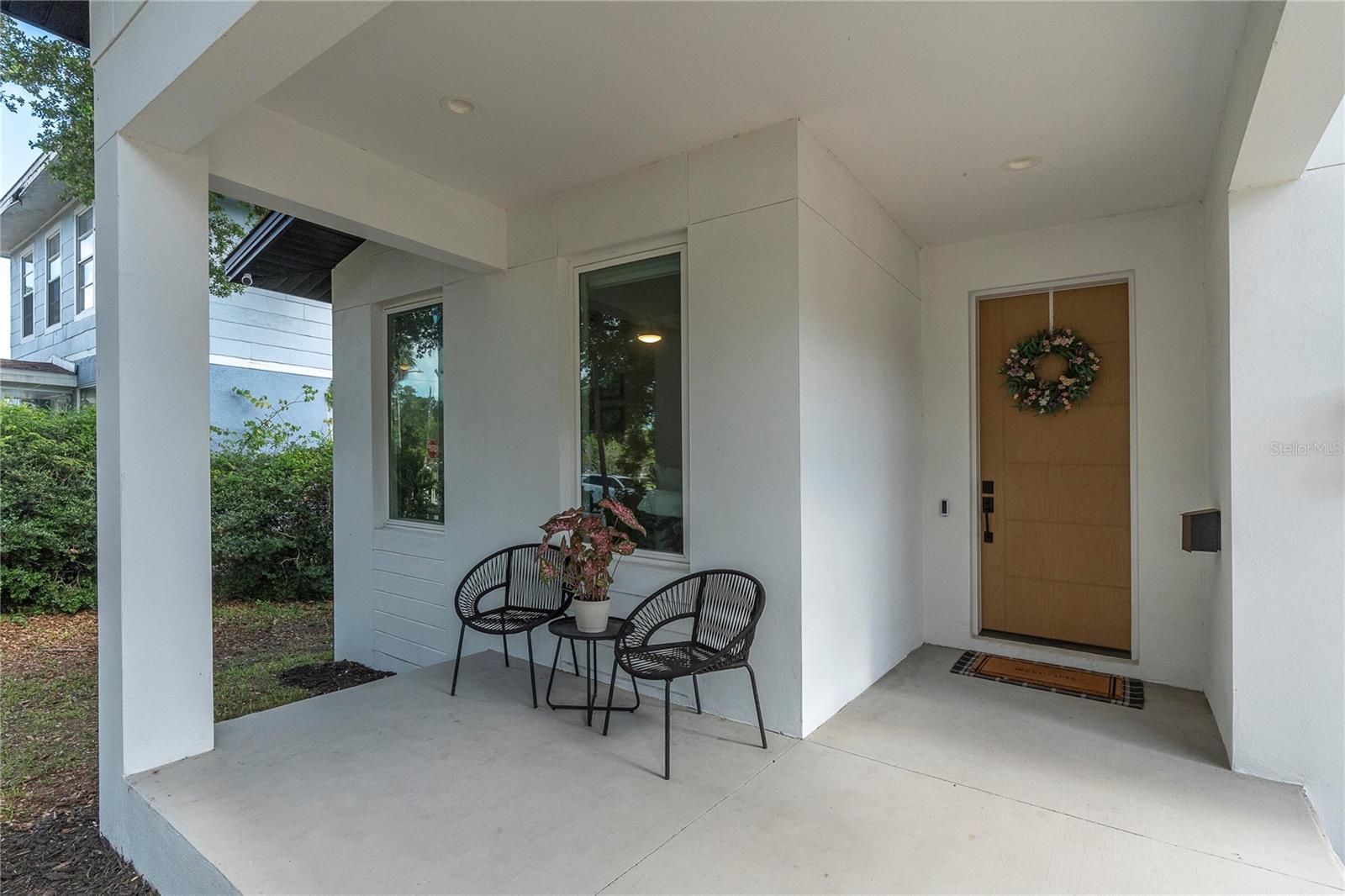 Search Properties for Sale 1 5451 2ND AVENUE S