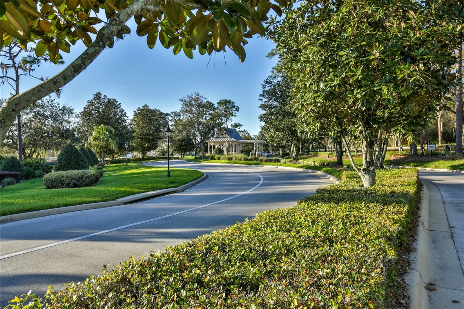 VICTORIA GARDENS PH 6 REP - Residential