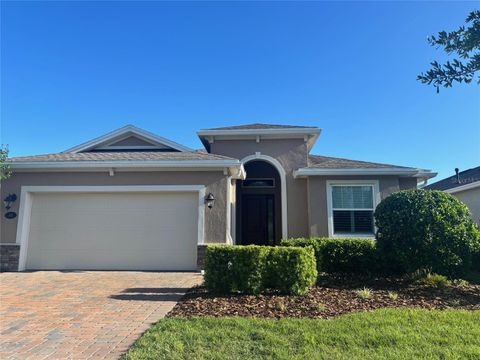Photo of 1174 Avery Meadows Way, Deland, FL 32724 (MLS # V4948747)