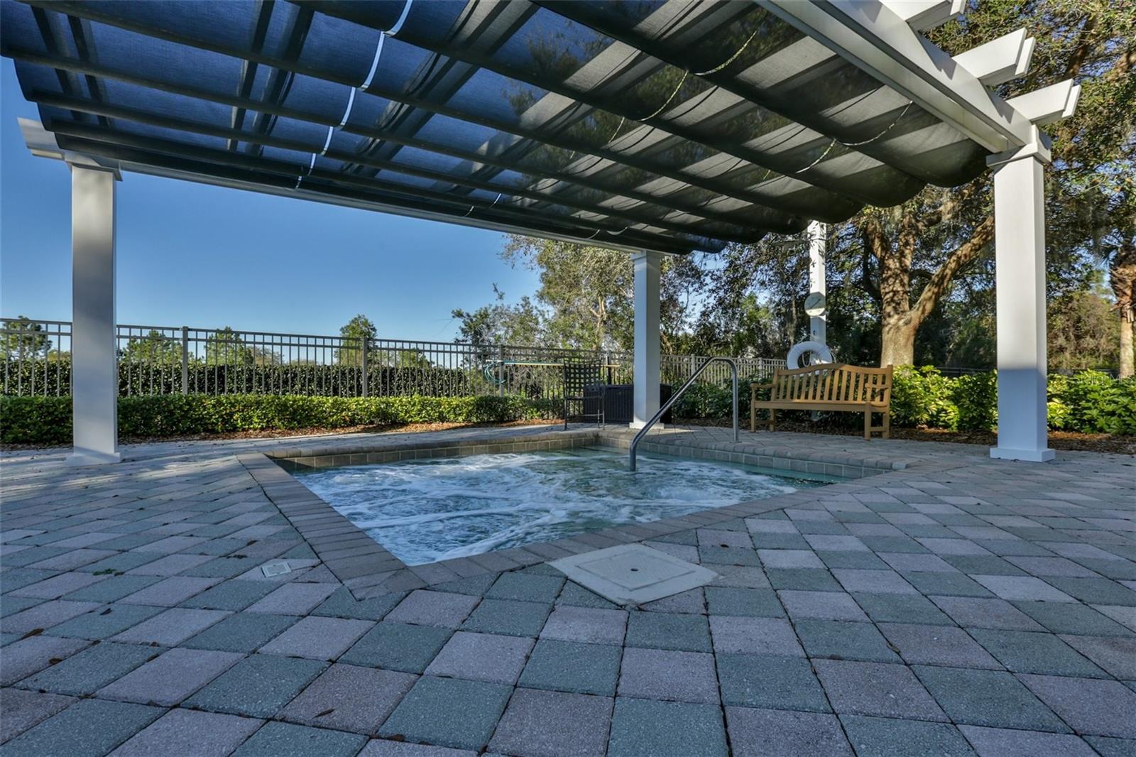 1174 AVERY MEADOWS WAY