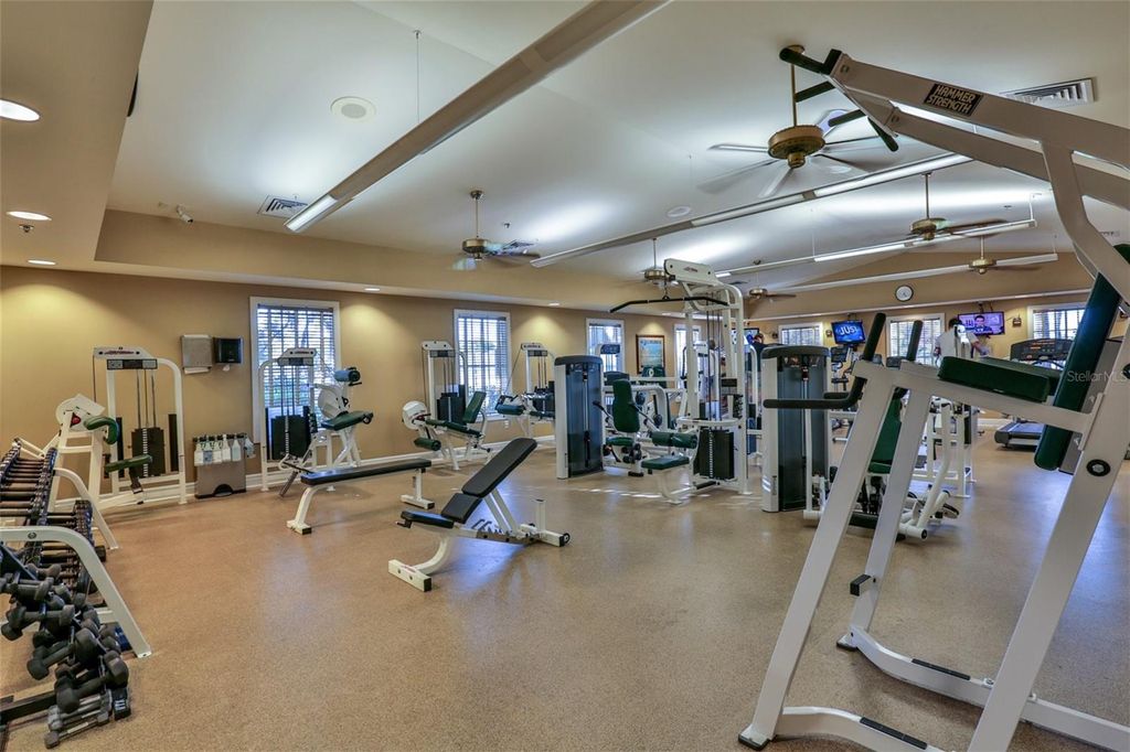 Photo of 1174 Avery Meadows Way, Deland, FL 32724 (MLS # V4948747)