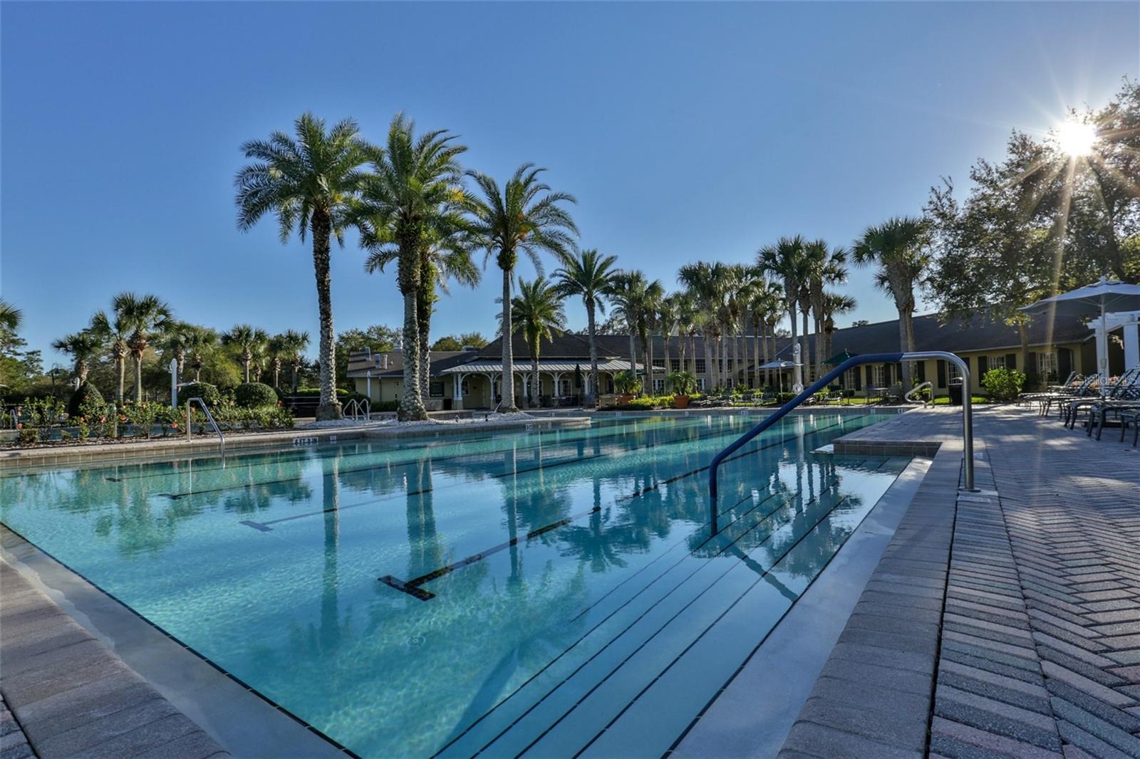 1174 AVERY MEADOWS WAY