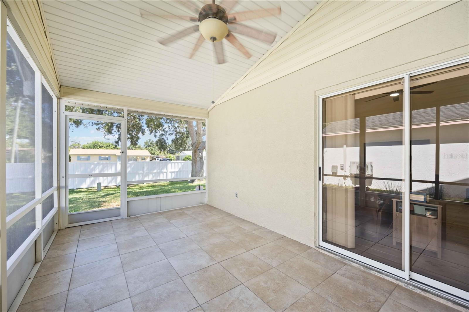 THE VILLAGES OF LAKESIDE SOUTH PHIII REV - Residential