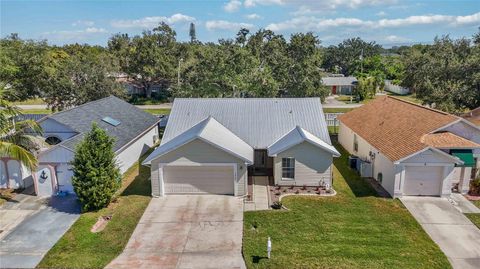 Photo of 3937 37th Street Court W, Bradenton, FL 34205 (MLS # A4668538)