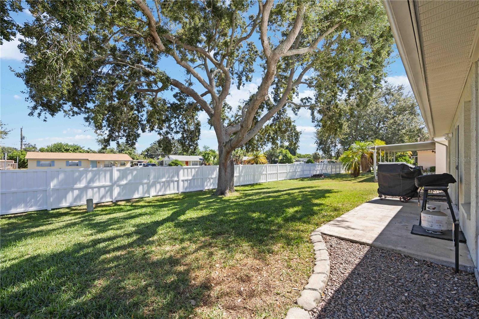 THE VILLAGES OF LAKESIDE SOUTH PHIII REV - Residential
