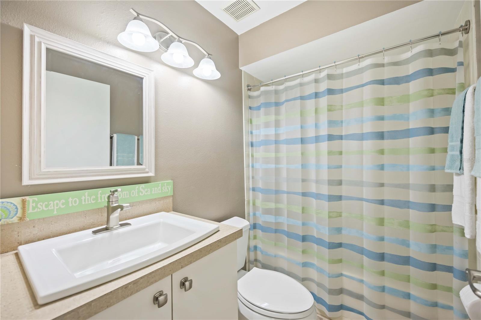 THE VILLAGES OF LAKESIDE SOUTH PHIII REV - Residential