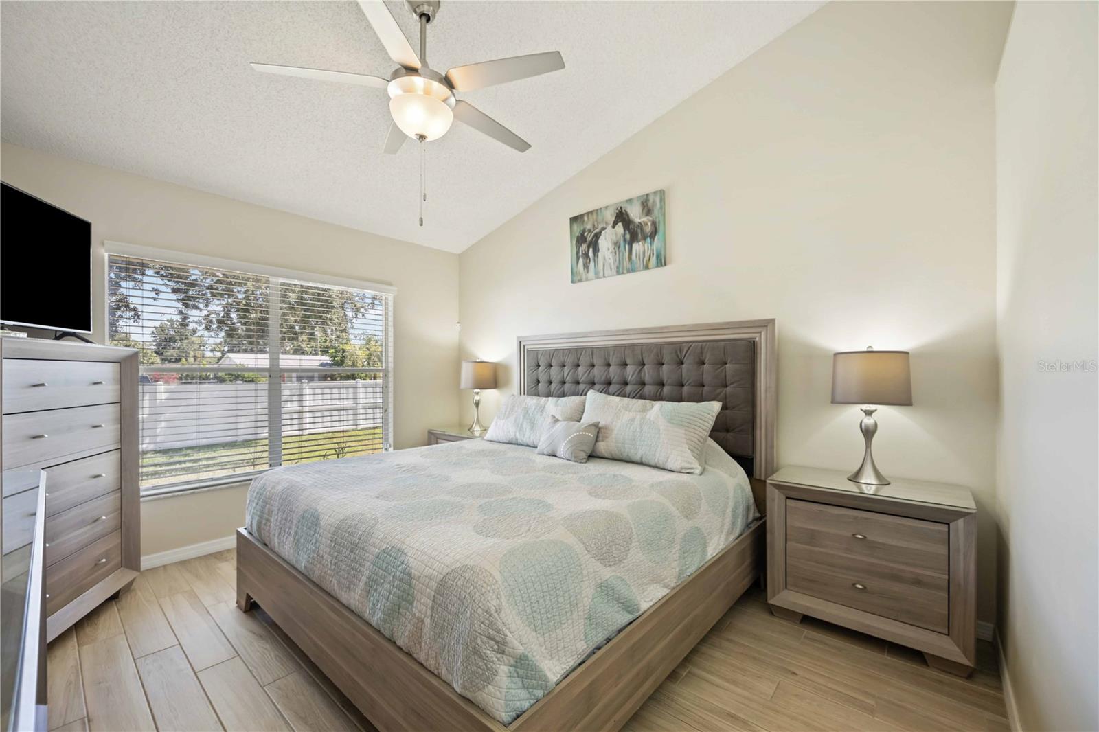 THE VILLAGES OF LAKESIDE SOUTH PHIII REV - Residential