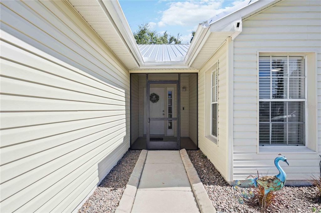 Photo of 3937 37th Street Court W, Bradenton, FL 34205 (MLS # A4668538)