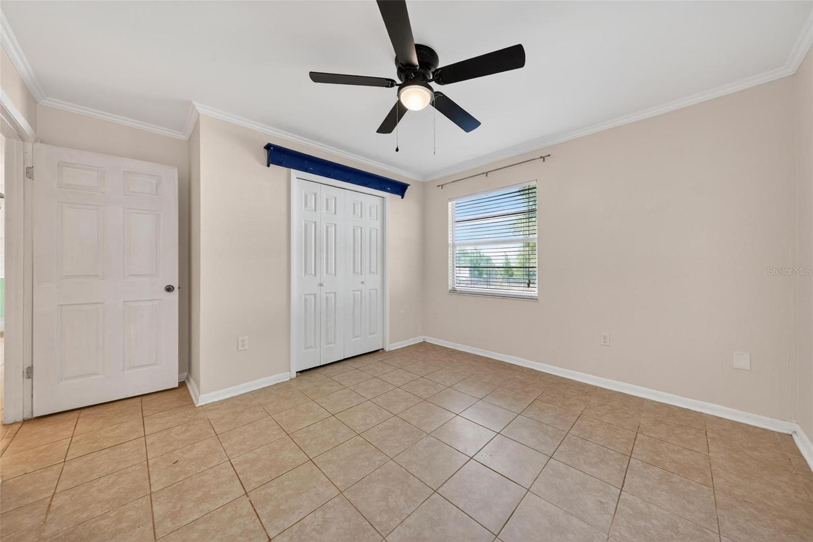 SUNNYSIDE AREA - Residential