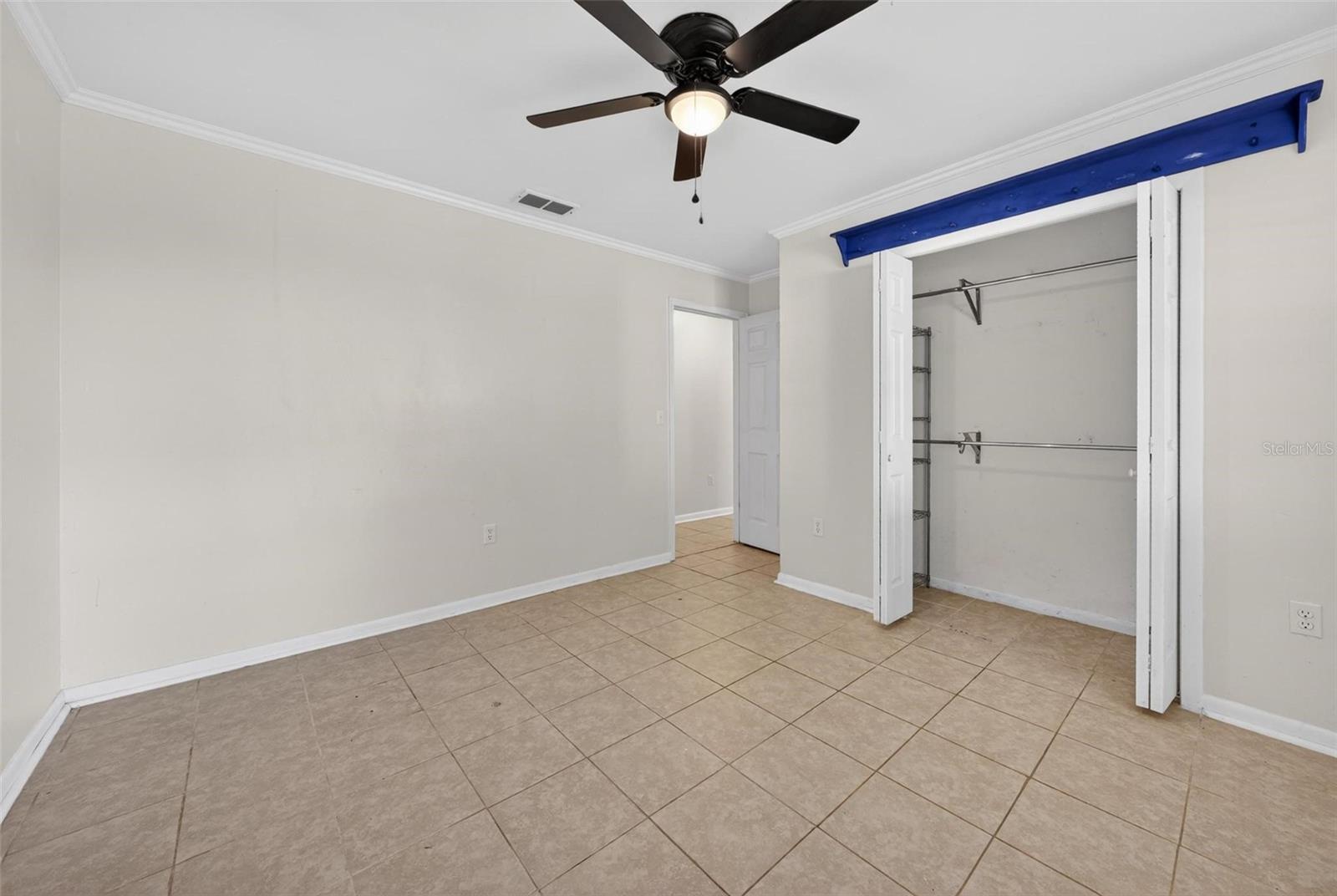 SUNNYSIDE AREA - Residential