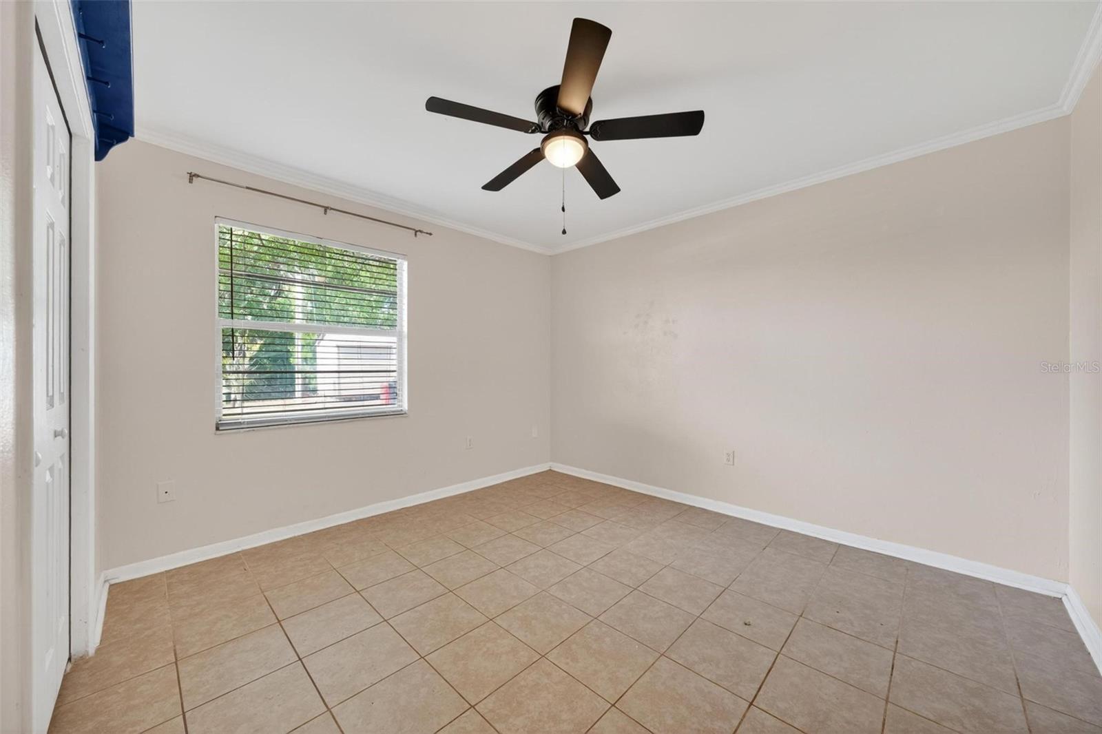 SUNNYSIDE AREA - Residential