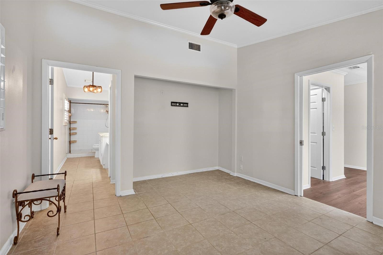 SUNNYSIDE AREA - Residential