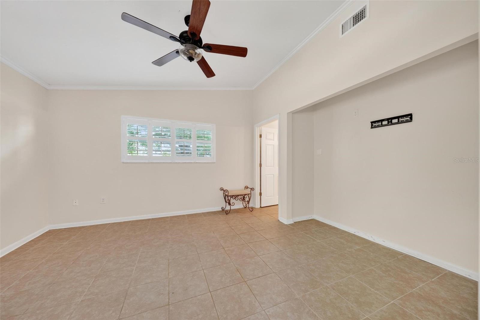 SUNNYSIDE AREA - Residential