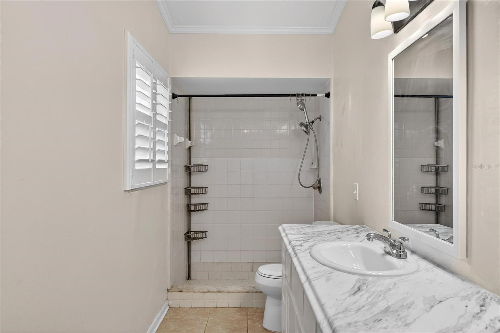 SUNNYSIDE AREA - Residential