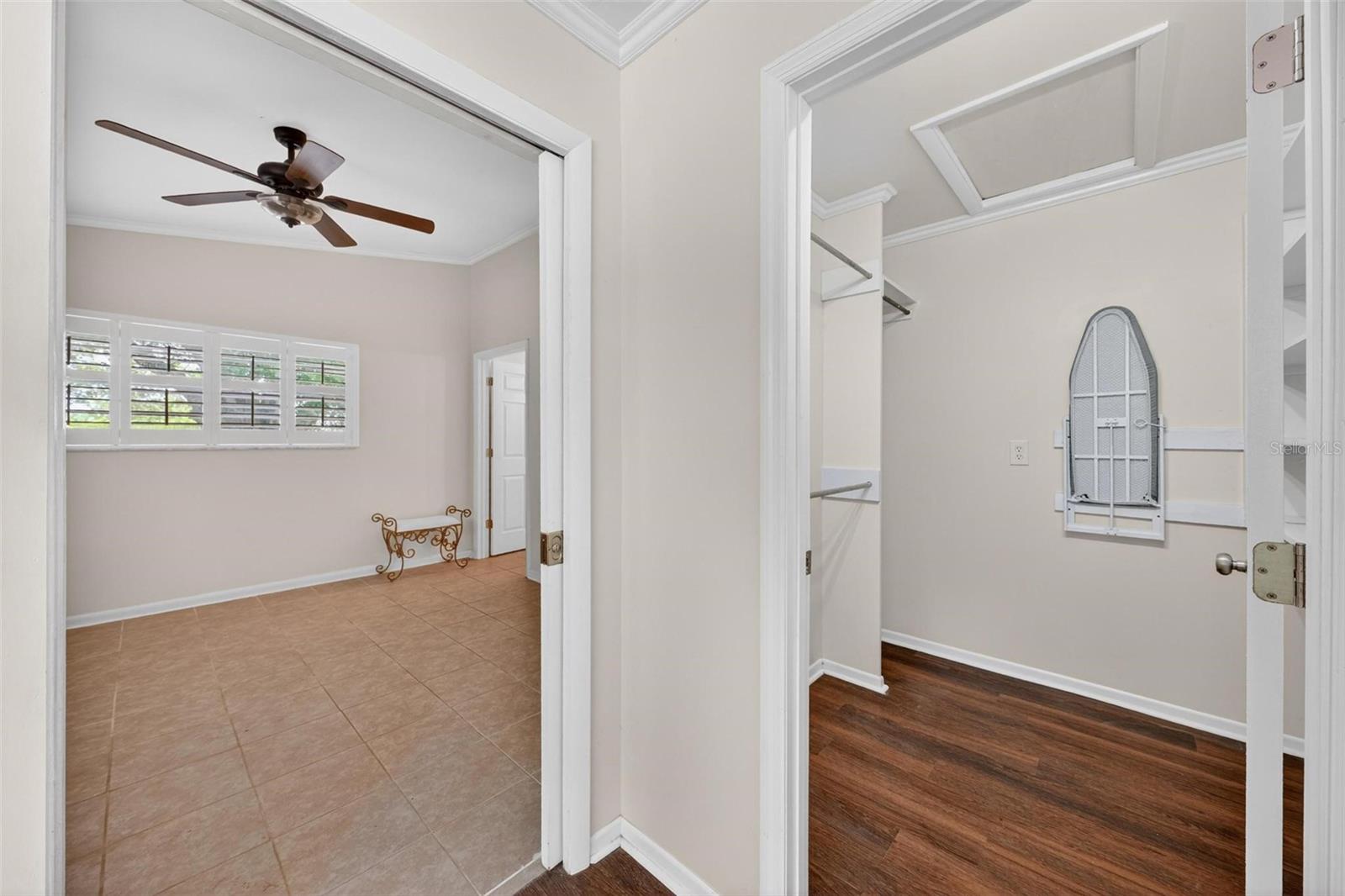 SUNNYSIDE AREA - Residential