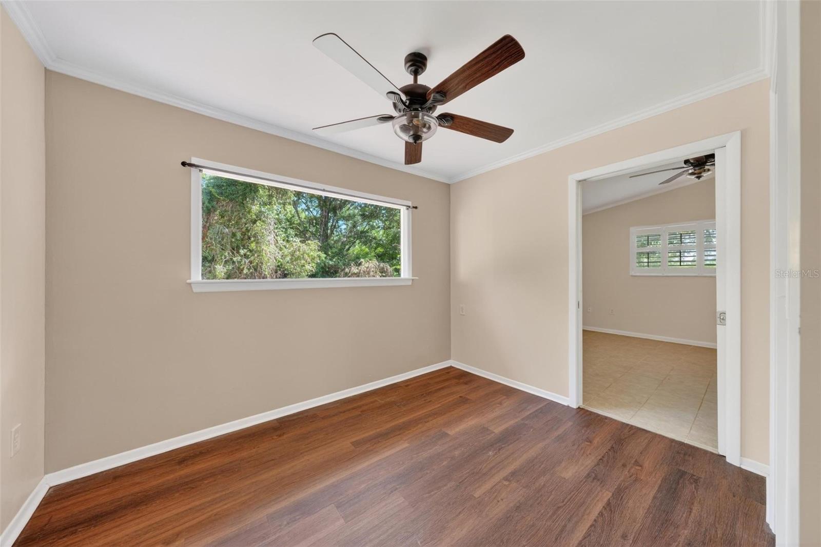 SUNNYSIDE AREA - Residential