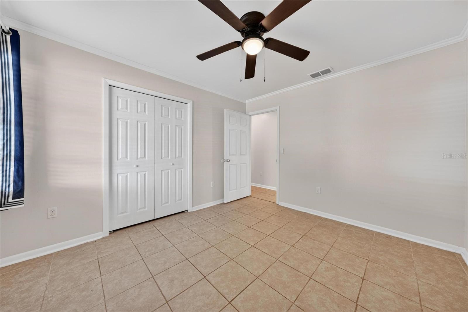 SUNNYSIDE AREA - Residential