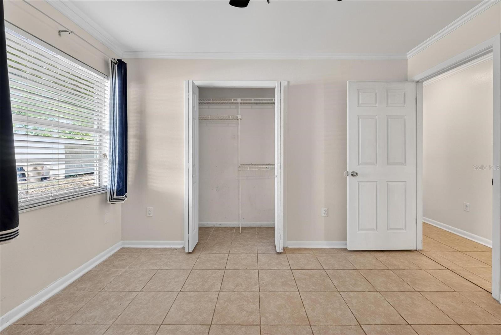 SUNNYSIDE AREA - Residential