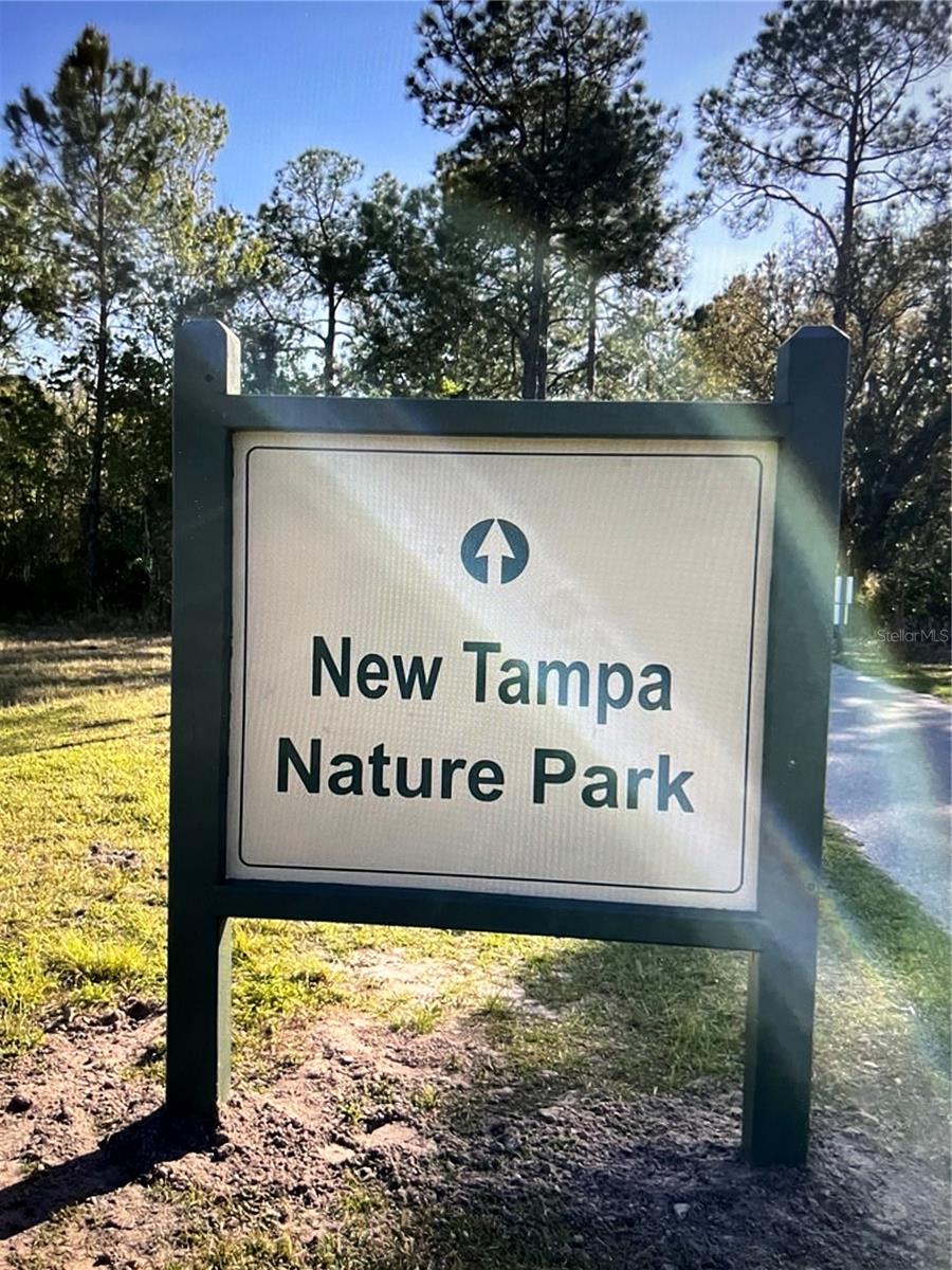 HUNTERS KEY TWNHMS AT NORT - Residential
